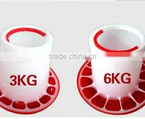 Auto Drinker/poultry Drinker/poultry Bell Type Drinker Automatic thumbnail-4