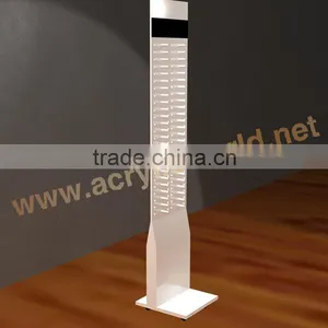 Floor Sunglasses Display Stand/display Stand for Sunglasses/spectacles Glasses Display Stand thumbnail-6