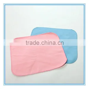 Super Soft Small Microfiber Face Towel thumbnail-1