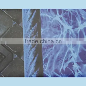 Bayview Blue Diffusion Pool Liner thumbnail-1