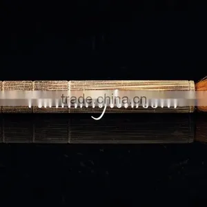 Yixing Pot Wooden Brush Solid Wood thumbnail-4