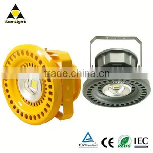 Cob Led Cree Dimmable Led Aquarium Light Led Decorative Lamp thumbnail-1
