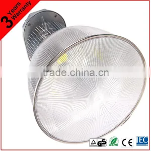 Equal to 400w Metal Halide Warehouse 160W Hibay Fixture Lights LED thumbnail-1