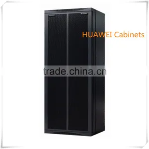 HUAWEI MA5680T MA5600T GPBD GPFD Optical Line Terminal GEPON GEPON EPON OLT thumbnail-2