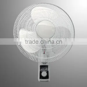 Lowes Wall Mount Fan With Remote/wall Fan 45w thumbnail-3