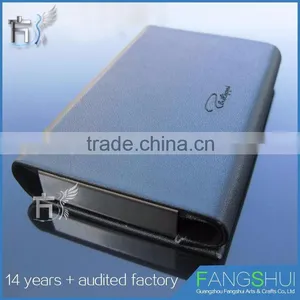Wholesale Fashionable Memory Card Case Large Supply thumbnail-1