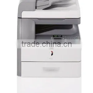 22 CPM Used Multifunction Copier IR 1022 thumbnail-1