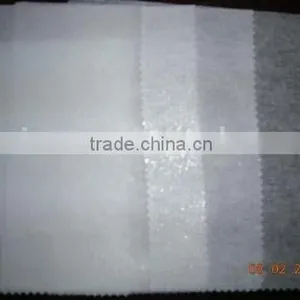 Nonwoven Interlining 1035HF thumbnail-1