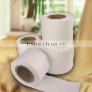 Supplying High Quality Heat Seal Tea Bag Filter Paper and Paper Coffee Filter in Roll. thumbnail-3