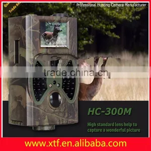 Forest Cameras OEM 2 g MMS Machine Hidden Sim Mms Trail Camera thumbnail-1