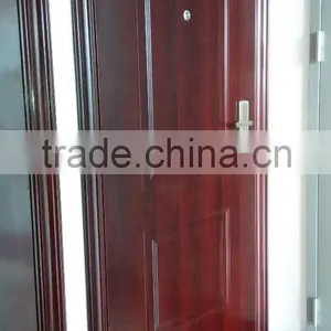 Price of Security Doors Steel Fire Rated Doors thumbnail-5