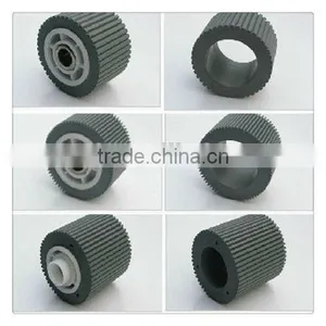Spare Parts for Duplo Digital Duplicator,spare Parts& Duplicator Spare Parts thumbnail-4
