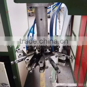 Hot New Condition pu Polyurethane Foam Injection for Disinfection Cabinet. thumbnail-4
