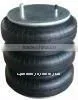 Air Springs thumbnail-1