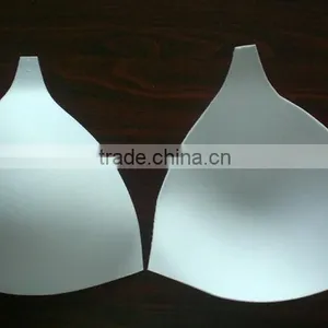 Triangle Bra Cup 814 thumbnail-2