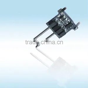 High Efficiency 5W LED Driver for MAR16 Lamp Base thumbnail-1