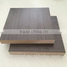 Melamine MDF Board thumbnail-3