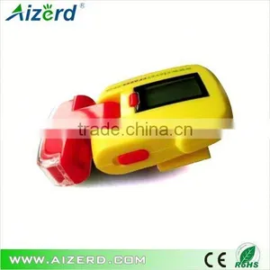 Promotional Holiday Gifts Cheap Pedometer thumbnail-1