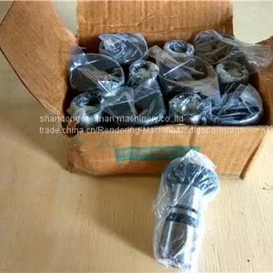 SDLG Orginal Tappet, 12214103, Sdlg Spare Parts for SDLG Wheel Loader LG936L thumbnail-2