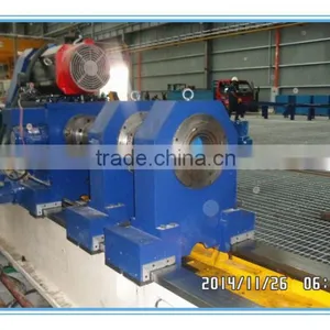 Deep Hole Haul Boring Machine CNC Deep Haul Boring Machine thumbnail-1