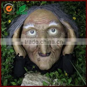 Wholesale 2016 Mens Spooky Halloween Decorations thumbnail-5