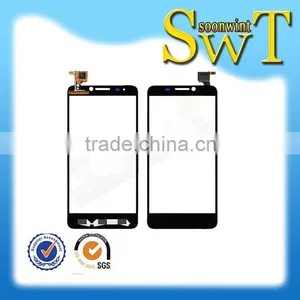 New Product Display Touch Screen for Alcatel 6030 by DHL thumbnail-1