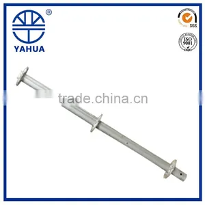 Quick Lock System Scaffolding Vertical Tube thumbnail-3