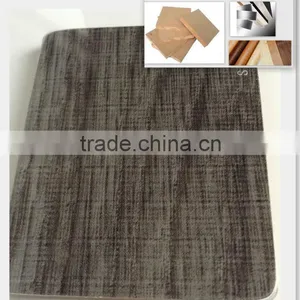 Double Side Same Color Glossy Pvc Mdf uv Board thumbnail-1