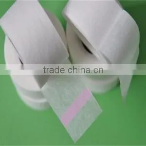High Speed Adhesive Tape Slitting/cutting Machine thumbnail-5
