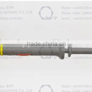 China Spider Vein Removal Machine Laser Thread Vein Removal thumbnail-6