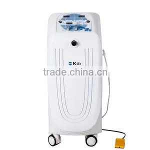 Oxygen Jet Peel(oxygen Peel Skin Rejuvenation thumbnail-2
