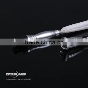 V9 Multiple Vacuum Face Lifting Beauty Equipment Velasmooth Valashape Machine thumbnail-5