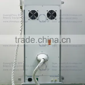 Portable Radio Frequency Face Lifting Machine thumbnail-4
