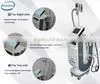 Best RF Laser Cryotherapy Machine for Home Use thumbnail-6