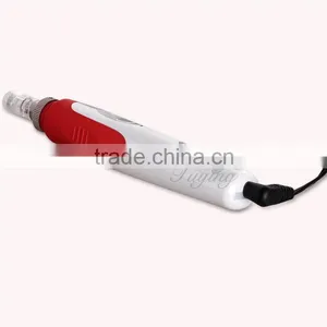 Derma Microneedle Pigment Removal Electric Derma Pen thumbnail-4
