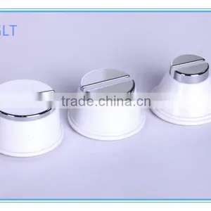 Best no Needle Cooling RF Skin Beauty Machine for Home Use thumbnail-4