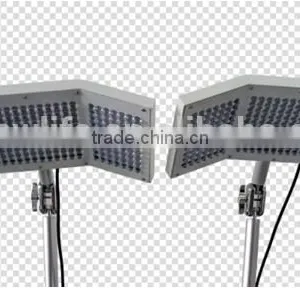 Multi-Function SK2 LED PDT Light Therapy Machine For Face Care Skin Tightening thumbnail-4