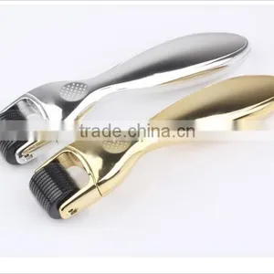 GTO Brand Best 600 Needles Micro Neede Dermaroller Skin Roller thumbnail-5