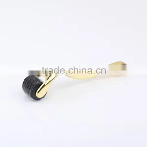 GTO540 Titanium Alloy or Stainless Steel/Face/Body/Eye Derma Skin Roller thumbnail-2