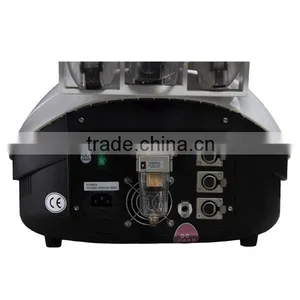 High Quality Good Effect Bi-polar rf Skin Tightening Machine 3 Handles thumbnail-3