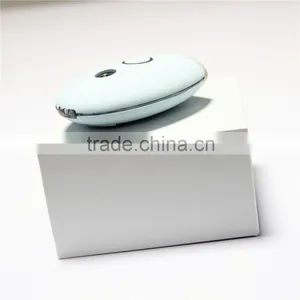 Facial Sauna Mask Moisturizer Nano Ionic Facial Steamer thumbnail-6