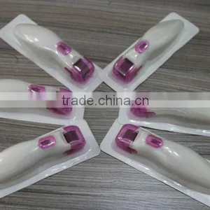 Micro-needle Cosmetic Treatment Injectable Collagen L007 thumbnail-1