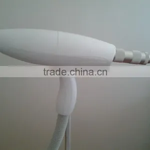 China Real Manufacturer Professional Depilation Diode Laser Hair Removal Machine Price thumbnail-2