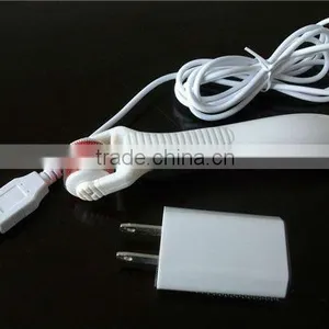 Microneedle Derma Roller 0.25 Till 2.5mm L009 thumbnail-1