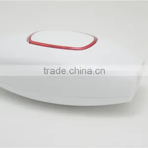 Intense Pulsed Light System Pulse Xenon Lamp Ipl thumbnail-1