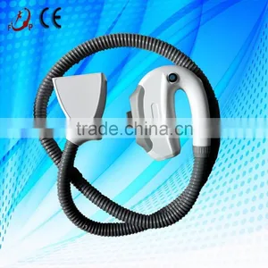 FP Laser New Design Ipl Handle With Connector Best Price thumbnail-1