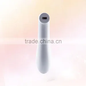 DEESS Skin Color Tester GP531 for Laser and IPL Medical and Beauty Machine Tell the Skin Color Type thumbnail-6