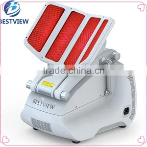 Led Phototherapy PDT System Machine for Skin Care thumbnail-5