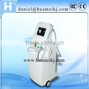 808nm 600w Laser Diode thumbnail-1