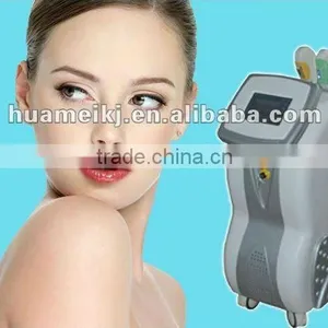 E-light Beauty Merchandise thumbnail-1